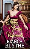 Algopix Similar Product 11 - How to Train a Viscount Wedding