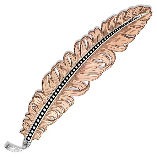 Algopix Similar Product 16 - Montana Silversmiths Womens Seize The