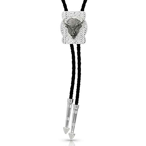 Algopix Similar Product 12 - Montana Silversmiths Western Lifestyle