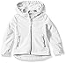 Algopix Similar Product 15 - Reebok Girls Little Active Softshell