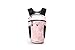Algopix Similar Product 4 - Vooray 135L Lightweight Pulse Backpack