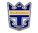 Algopix Similar Product 14 - Royal Caribbean Door Magnet