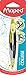 Algopix Similar Product 14 - Maped  Open End Metal Compass with