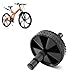 Algopix Similar Product 15 - Max4out Mountain Bike