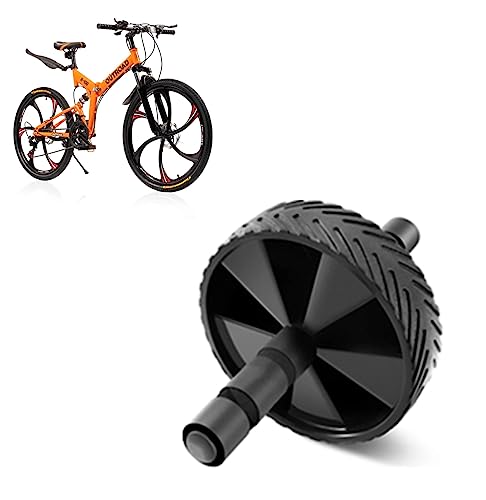 Algopix Similar Product 17 - Max4out Mountain Bike