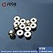 Algopix Similar Product 15 - Ochoos Oil Bearing 52B 525B 625B 63B