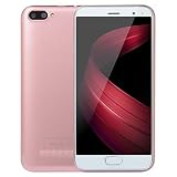 Algopix Similar Product 14 - Unlocked Smart Phone 50 inch Dual HD