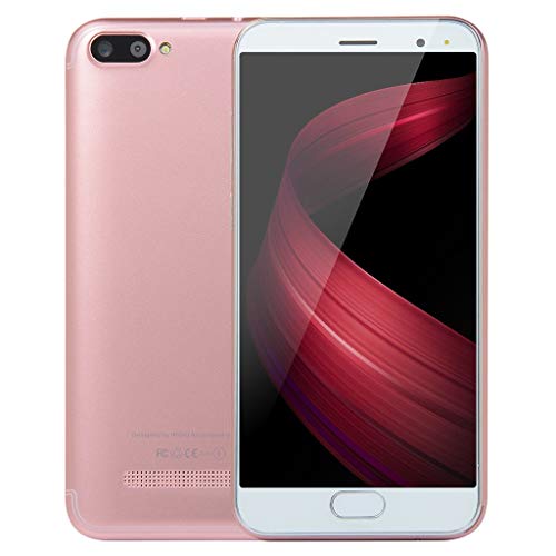 Algopix Similar Product 8 - Unlocked Smart Phone 50 inch Dual HD