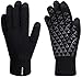 Algopix Similar Product 17 - IDEATECH Winter Gloves for Women and