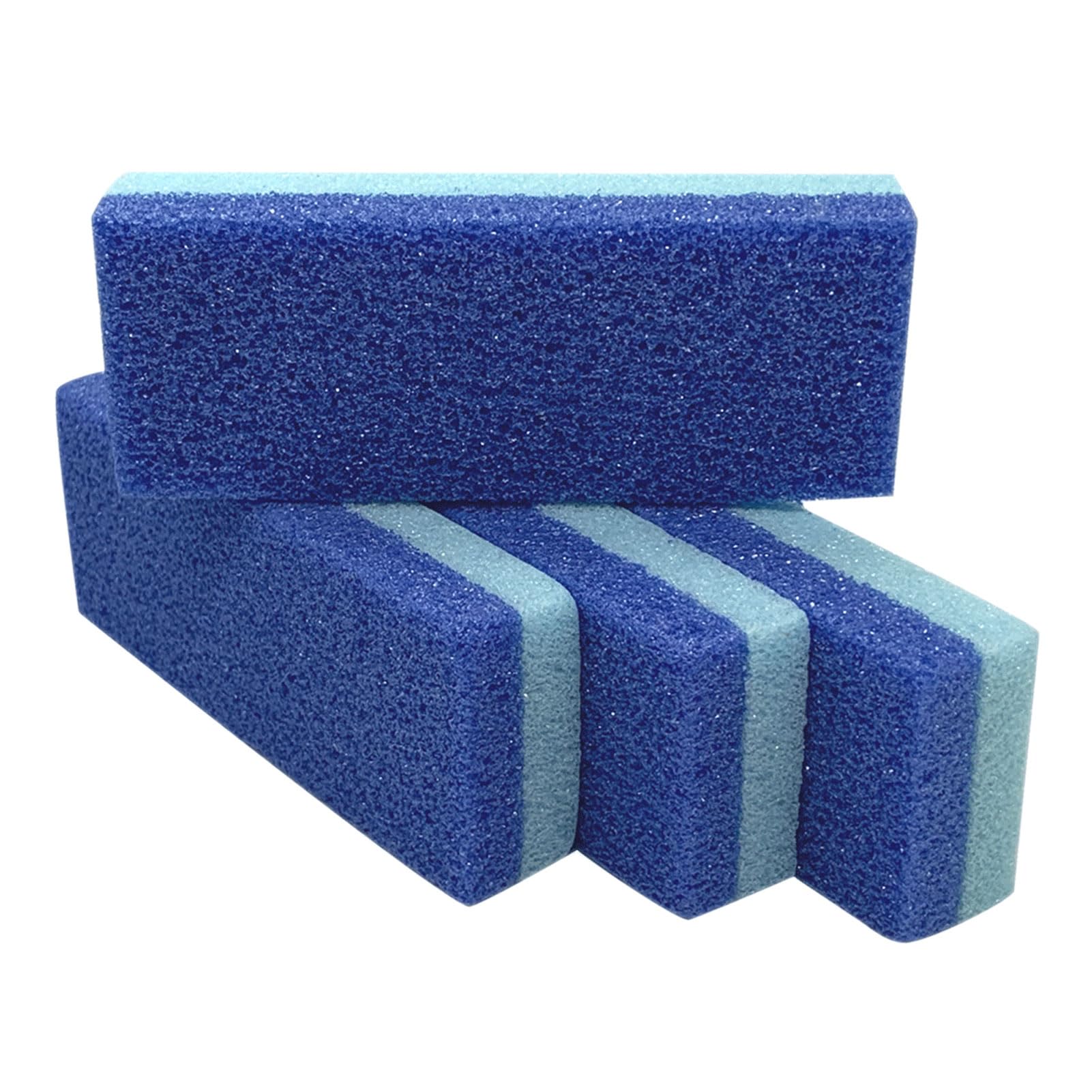 Algopix Similar Product 7 - Maryton Foot Pumice Stone for Feet Hard