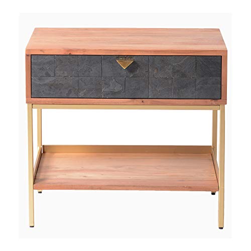 Algopix Similar Product 7 - Moes Home Collection 216 in