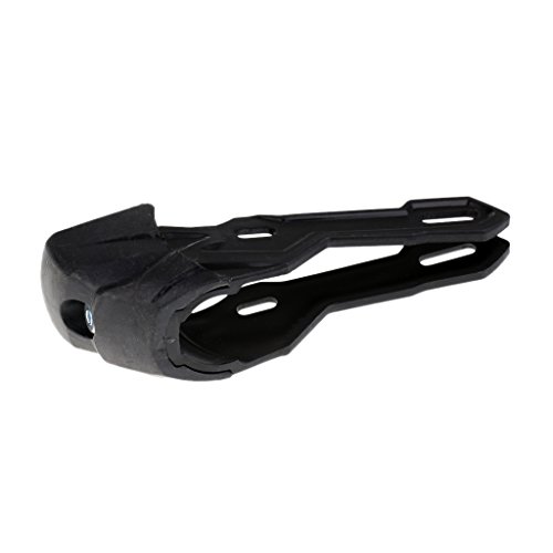 Algopix Similar Product 2 - Skates Brakes Frame Brake Pad