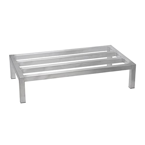Algopix Similar Product 15 - Winco ASDR1448 48 x 14 x 8
