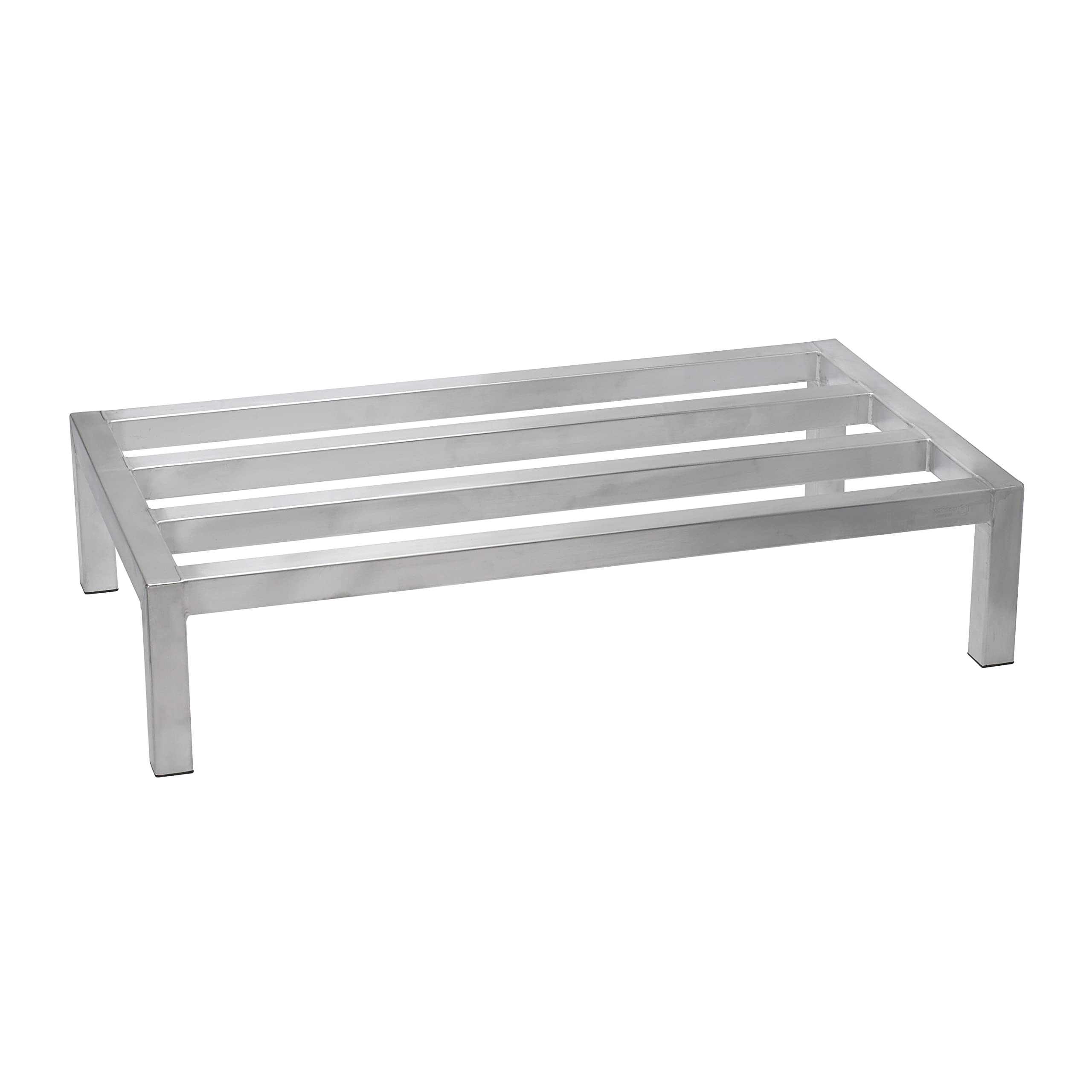 Algopix Similar Product 1 - Winco ASDR1448 48 x 14 x 8