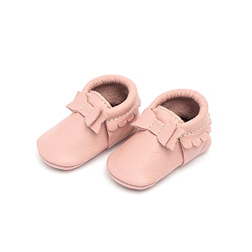 Algopix Similar Product 15 - Freshly Picked  Rubber Mini Sole