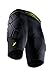Algopix Similar Product 18 - Storelli BodyShield Unisex Goalkeeper