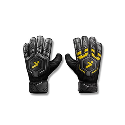 Algopix Similar Product 11 - Storelli Gladiator Challenger 21