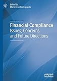 Algopix Similar Product 8 - Financial Compliance Issues Concerns