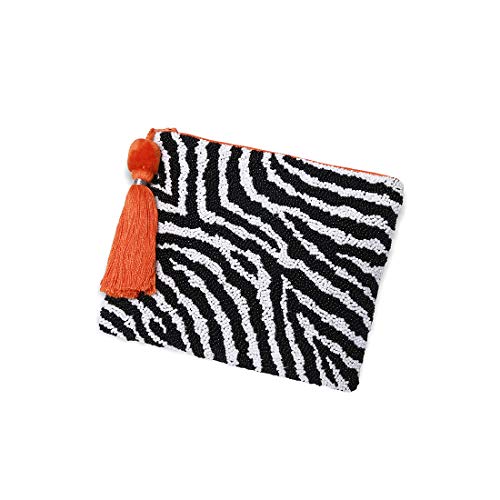 Algopix Similar Product 18 - Smithsonian Institution Animal