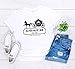 Algopix Similar Product 7 - Princess Cinderella Coach Shirt Disney
