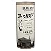 Algopix Similar Product 5 - Banner Road Baking Company Granola Oh