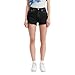 Algopix Similar Product 14 - Levis Womens 501 Original Shorts