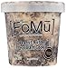 Algopix Similar Product 19 - FOMU Peanut Butter Chocolate Cookie Ice