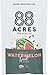 Algopix Similar Product 18 - 88 ACRES Organic Roasted Watermelon