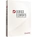 Algopix Similar Product 16 - Steinberg Dorico Elements 2 Personal