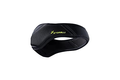 Algopix Similar Product 10 - Storelli unisex teen ExoShield 2 Head