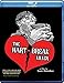 Algopix Similar Product 16 - The Hart-Break Killer
