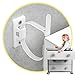 Algopix Similar Product 11 - 4our Kiddies Furniture Straps 10 Pack