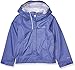 Algopix Similar Product 9 - Columbia Girls Big Arcadia Jacket