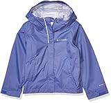 Algopix Similar Product 16 - Columbia Girls Big Arcadia Jacket