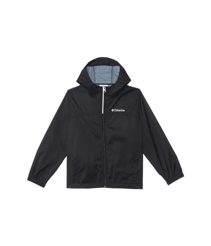 Algopix Similar Product 6 - Columbia Toddler Boys Glennaker Rain