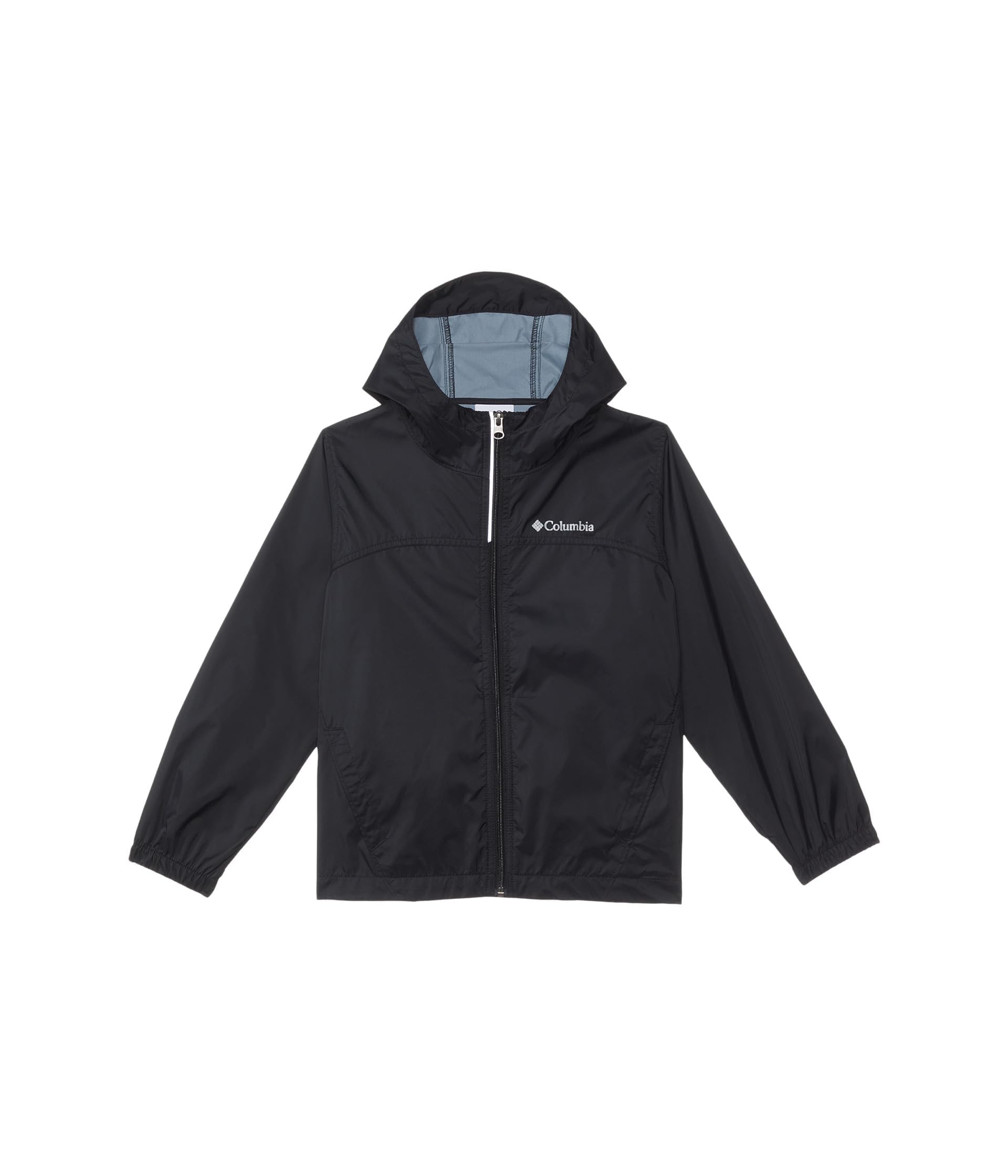 Algopix Similar Product 13 - Columbia Toddler Boys Glennaker Rain