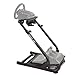 Algopix Similar Product 19 - XR Racing Rig - Black
