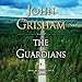 Algopix Similar Product 15 - The Guardians: A Novel