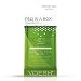 Algopix Similar Product 3 - Voesh New York Pedi In A Box Basic 3