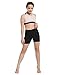 Algopix Similar Product 20 - BALEAF Girls 4 Athletic Volleyball