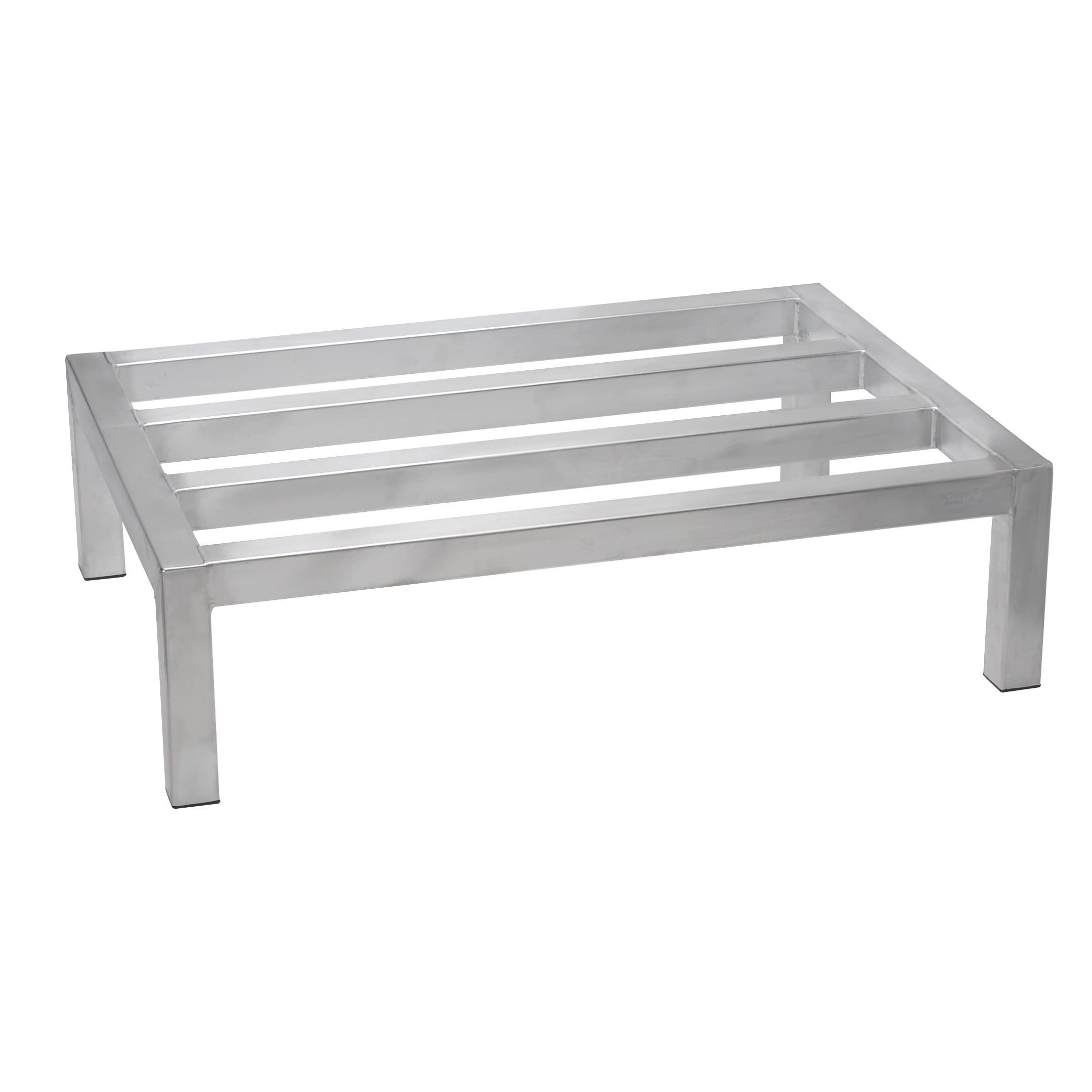 Algopix Similar Product 12 - Winco ASDR1436 14 x 36 x 8
