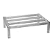 Algopix Similar Product 8 - Winco ASDR1436 14 x 36 x 8