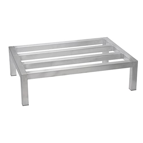 Algopix Similar Product 1 - Winco ASDR1436 14 x 36 x 8