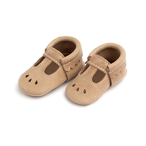 Algopix Similar Product 17 - Freshly Picked Rubber Mini Sole