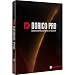 Algopix Similar Product 8 - Steinberg Dorico Pro 2 Music Notation