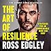 Algopix Similar Product 6 - The Art of Resilience Strategies for