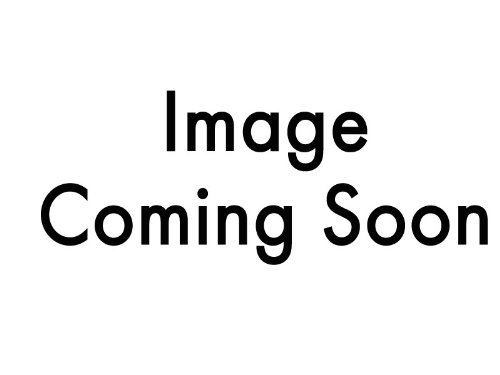Algopix Similar Product 20 - Nutri Essentials Lecithin 1200 mg 240
