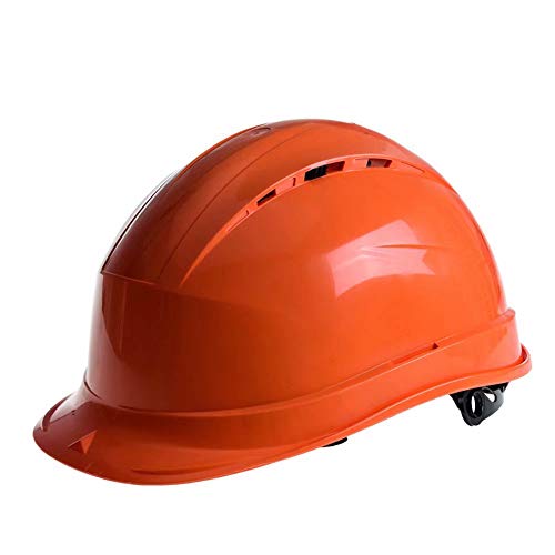 Algopix Similar Product 18 - Safety Helmet  Work Hard Hat Cap Head