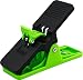 Algopix Similar Product 18 - Cigar Minder Clip  All Purpose Cigar