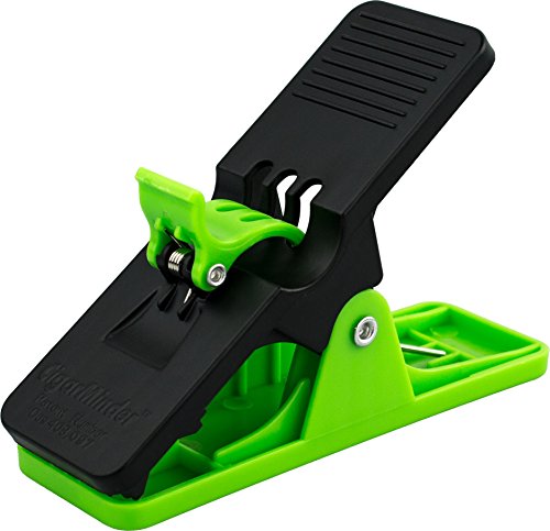 Algopix Similar Product 18 - Cigar Minder Clip  All Purpose Cigar